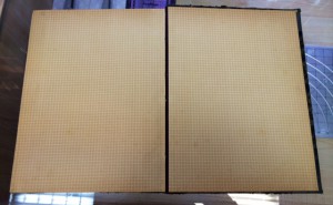 Книга которую стоит посмотреть. Редкая