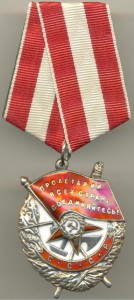 3БКЗ+2ОВ1+2КЗ,одна за Финскую