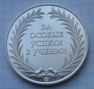 Серебряная школа. Серебряную медаль ВЭО России 2007. Школьная серебряная медаль. Серебряная медаль за учебу. Серебряная медаль за отличную учебу.