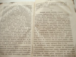 Житие преподобного Тихона.1897. Богоугодная жизнь. 1893.