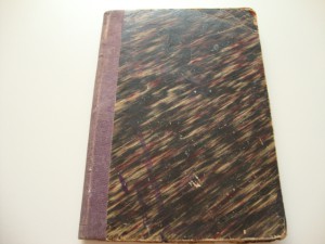 Житие преподобного Тихона.1897. Богоугодная жизнь. 1893.