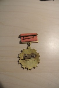 ДРУЖБА ЧЕШСКО-КИТАЙСКАЯ С ДОКОМ НА ЧЕХА