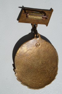 Фестивали БАССР не частые!