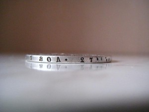 1 1/2 рубля 10 злотых 1836 г.