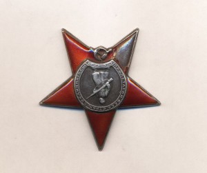 КЗ 261тыс. ---- фикс. 60$