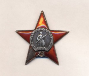 КЗ 261тыс. ---- фикс. 60$
