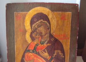 ВЛАДИМИРСКАЯ ПР.Б.КРАСОТА