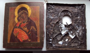 ВЛАДИМИРСКАЯ ПР.Б.КРАСОТА