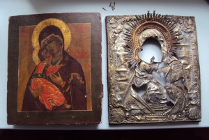 ВЛАДИМИРСКАЯ ПР.Б.КРАСОТА
