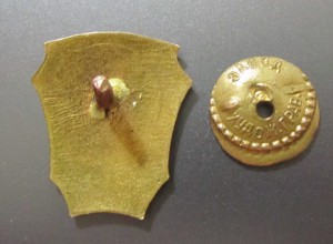 Oтличник ДПO ГCCР.