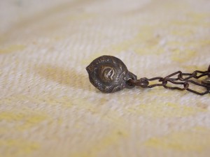 Знак ,,Ударник,,