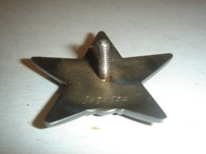 Комплект на доках.Нахимов №2259+КЗ+ОВII юбилейка.