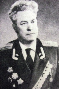 КЗ 940.247 и 1.321.584 на одного с ОК, Белград - УК, УПК, НЛ