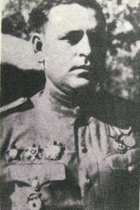 КЗ 940.247 и 1.321.584 на одного с ОК, Белград - УК, УПК, НЛ