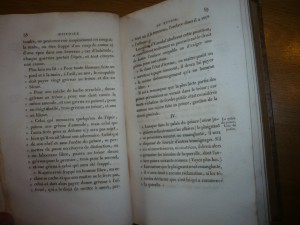 Карамзин. История государства российского. 1819г в 8 томах.