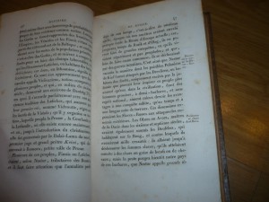 Карамзин. История государства российского. 1819г в 8 томах.