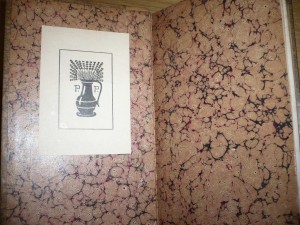 Карамзин. История государства российского. 1819г в 8 томах.