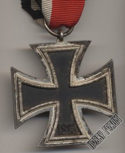 ЖК2 1939