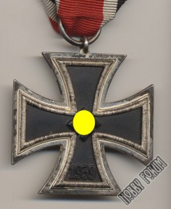 ЖК2 1939