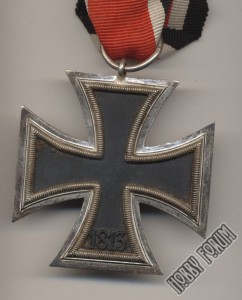 ЖК2 1939