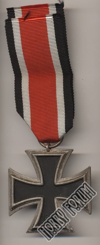 ЖК2 1939