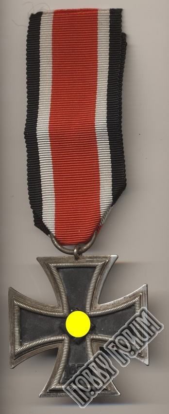 ЖК2 1939