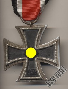 ЖК2 1939