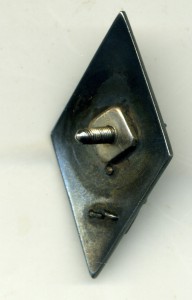 Академия ВПА им.Ленина