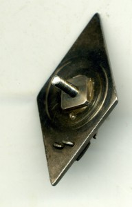 Академия ВИА