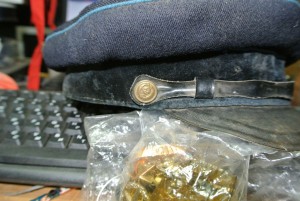 фуражки 50 годов запчасти