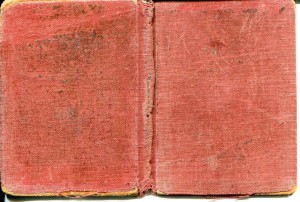 док Знак почета №41844, госзнак 43