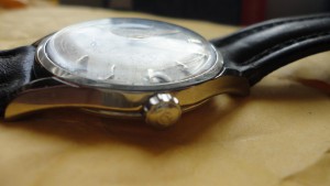 Omega  классика