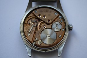 Omega  классика