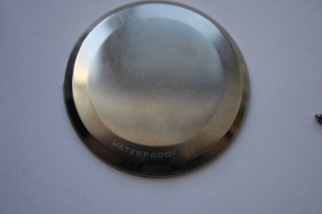 Omega  классика