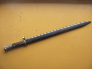 Чехия для Ирана