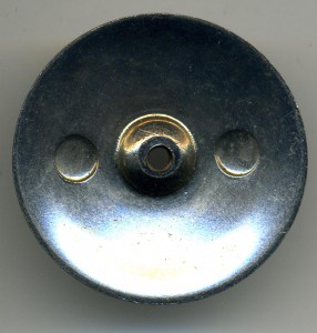 Судовой механик 1 разряда