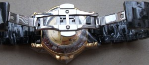 ЧАСЫ Андре Belfort Афродита, дорогие НЕ ДОРОГО!!!