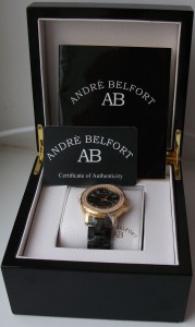 ЧАСЫ Андре Belfort Афродита, дорогие НЕ ДОРОГО!!!