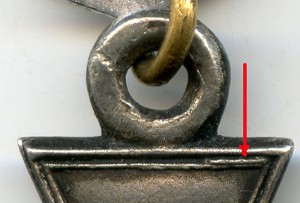 ГК 4 степени. № 577 479.
