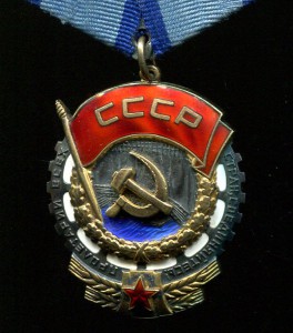 ТКЗ 317433 люкс