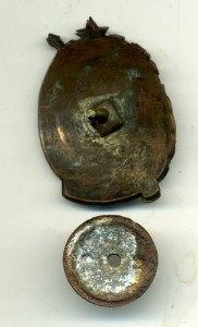 Герою Рев- Движения