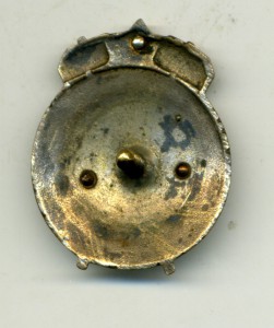 За освоение Печерского бассейна