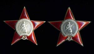 2 КЗ (377988 и 749119)