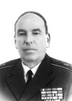 ДОК К ГРАНИЦЕ,РЕДКИЙ,ЗА ПОИМКУ СОТРУДНИКА КГБ
