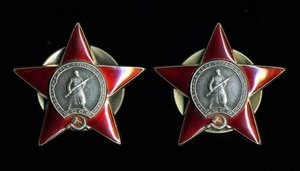 2 КЗ МЗПП - номера подряд!