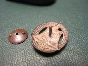 5 лет союза работников водного транспорта