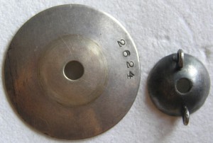 БКЗ РСФСР 2524