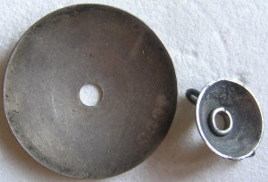 БКЗ РСФСР 2524