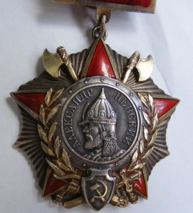 Миномётчик.ОВ-1,Невский(подвесы),3 БКЗ,КЗ,БЗ и Чех.