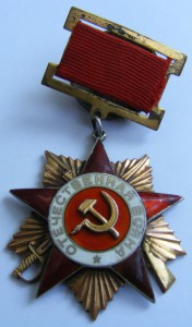 Миномётчик.ОВ-1,Невский(подвесы),3 БКЗ,КЗ,БЗ и Чех.